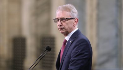 Премиерът Николай Денков ще участва в Срещата на върха ЕС в Брюксел