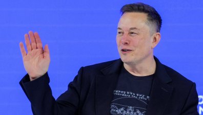 Обиски във Франция по разследване срещу X на Илън Мъск