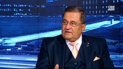 КЕВР ще търси баланс между цената на парното и тока