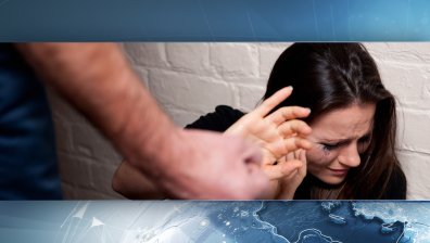 ГЕРБ внесоха Истанбулската конвенция в Конституционния съд