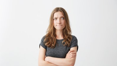 Това са най-противоречивите зодии: Предизвикват спорове и са непредсказуеми