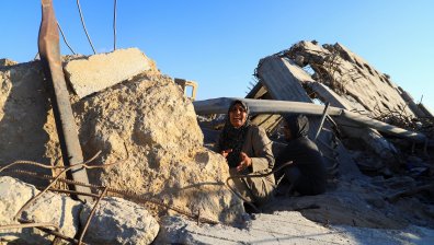 От билетите до храните - всичко е по-скъпо в Иран и Израел, СЗО с остри думи