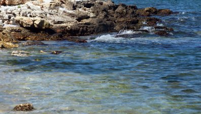 Морето взе поредна жертва, 47-годишен руснак се е удавил край Несебър