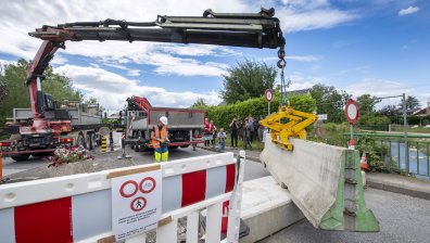 Влизаме в Шенген по суша от 1 януари, документът е изготвен