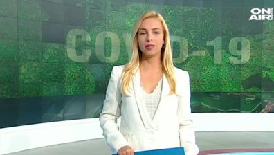 Късна емисия