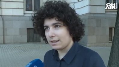 Студенти: Наложително да бъде назначен служител, който да се бори с дискриминацията в СУ