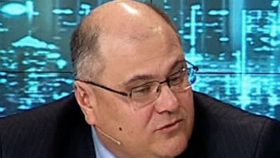 Стачката в БДЖ пречи на логистичната дейност с товарни превози
