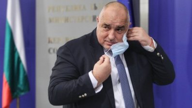 Отпускат 15 млн. за справяне с последиците от бедствията