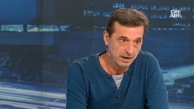 80% от българите получават под средната работна заплата
