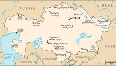 Кошмар за &bdquo;Левски&ldquo; някъде из Азия