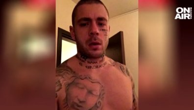 Семерджиев е арестуван: Забил се е с над 150 км/ч в асансьора, после прегазил жените