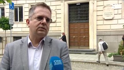 Общинските бюджети със сериозен дефицит, кметове искат компенсации от държавата