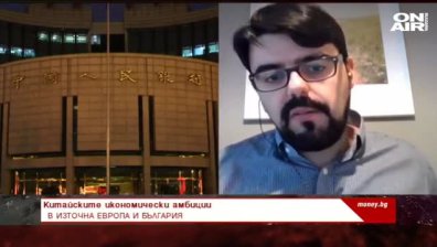 Как да намерите работа cлeд 50-гoдишнa възpacт?