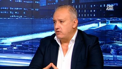 Начинът да няма манипулация на вота е чрез машинно гласуване, смятат от БСП