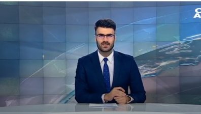 Късна емисия