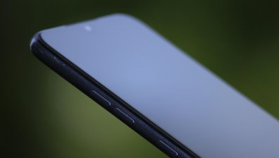 Хонконг е лидер по внос на китайски смартфони през 2025 г.
