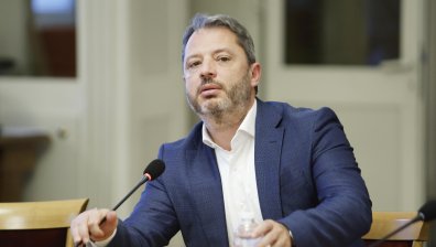 ГЕРБ: В новия бюджет няма да има увеличение на данъци и осигуровки