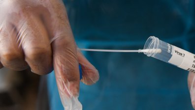 Руски милиардер издъхна в Занзибар, повторил го Ковид-19