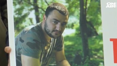 Близките на убития Теодор от Видин са съкрушени, искат доживотен затвор