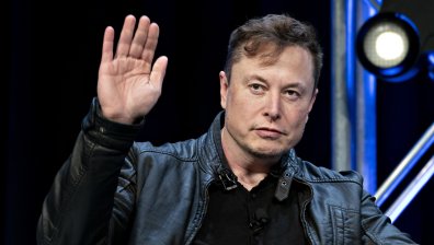 SpaceX с почти 2 млрд. долара ново финансиране