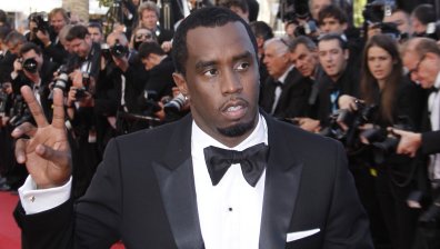 Нови обвинения надвиснаха над Пъф Деди след разказ на негов стар приятел