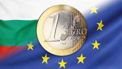 Правителството с още мерки срещу необоснованото покачване на цените заради еврото