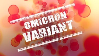 Експерти: Омикрон прави ваксините по-слабо ефективни, поставете си бустерна доза