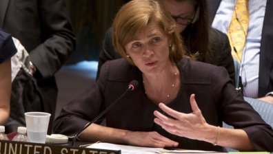 САЩ готвят санкции срещу цели икономически сектори в Русия