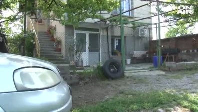 Простреляната в Траплоково била системно тормозена от мъжа си