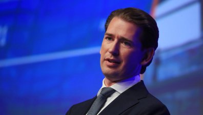 ЕС ще обедини сили в спирането на евентуална бежанска вълна от Афганистан