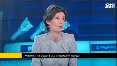 Децата с диабет в училище &ndash; бич за медицинските сестри