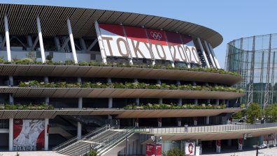 Все повече спортисти "гърмят" в Токио с положителен тест за Ковид-19