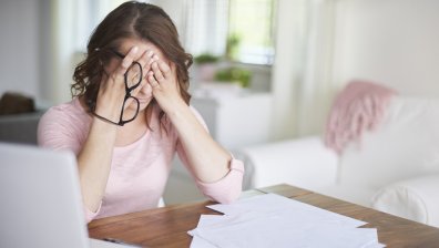 Фатални промени в Ковид поколението: Страхови неврози, проблеми с храненето и съня
