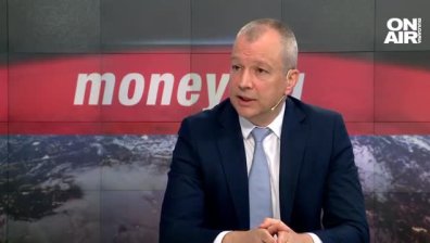 България е сред страните с най-ниски лихви не само в Европа, но и в световен мащаб