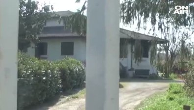 Ден на траур в Италия след смъртта на българката, спасила възрастно семейство
