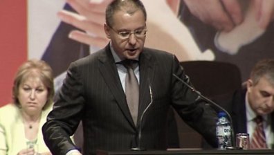 Станишев: Правителството на Унгария е извън контрол