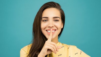 Зодиите, които не могат да пазят тайни