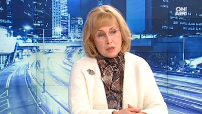 Читателите на Националната библиотека растат в пандемията