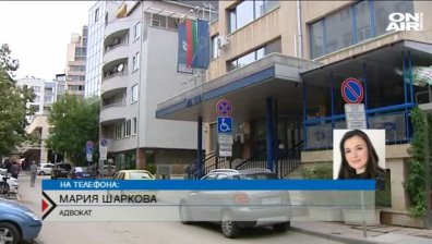 Може ли да ни бъде отказана медицинска помощ, ако нямаме осигуровки?