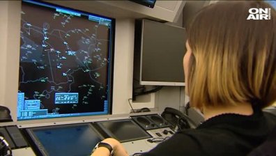Българското РВД ще обслужва новото летище в Истанбул