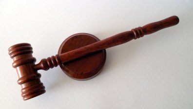 ВКС възобнови делото за убийството на Михаил Стоянов в Борисовата градина