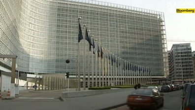 В Германия, Франция и Великобритания масово са против разширяването на ЕС