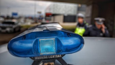 За ден: МВР хвана 11 дрогирани и 40 пияни зад волана