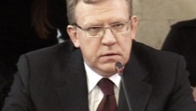 Тандемът Медведев- Путин уволни финансовия министър Кудрин