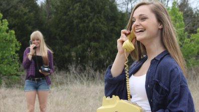 Всеки има нужда от напътствие: Най-добрите съветници сред зодиите