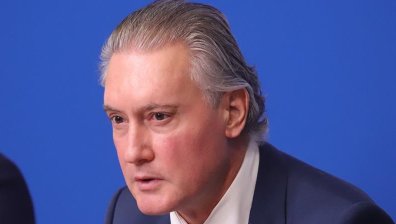 "Лудогорец" с нов залп към БФС: Или оставки в понеделник, или конгрес