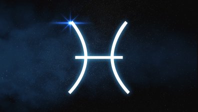 Намаляващата Луна в Близнаци носи важен тест на 3 зодии на 8 август