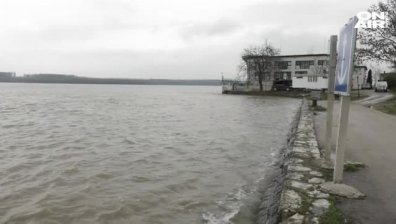 Сочените убийци на Венцислав Маринов остават в ареста