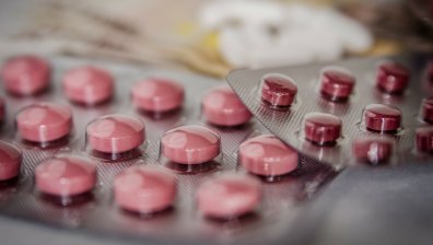 Все повече деца страдат от депресия, но лекарствата могат да имат обратен ефект