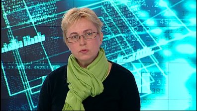 61 млн. лв. добавена стойност от киноиндустрията в България